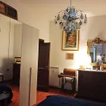Incantevole Testaccio