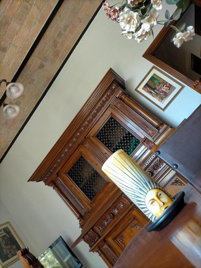Apartment Incantevole Testaccio
