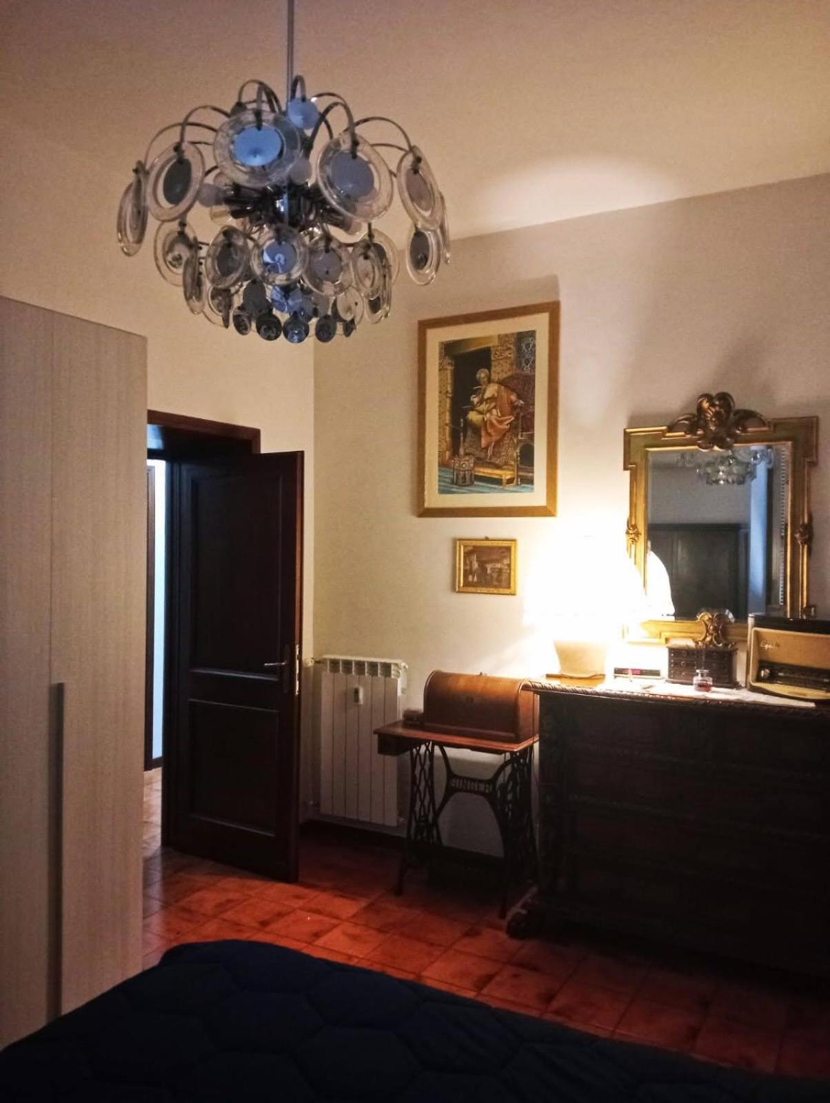 Incantevole Testaccio * Rom