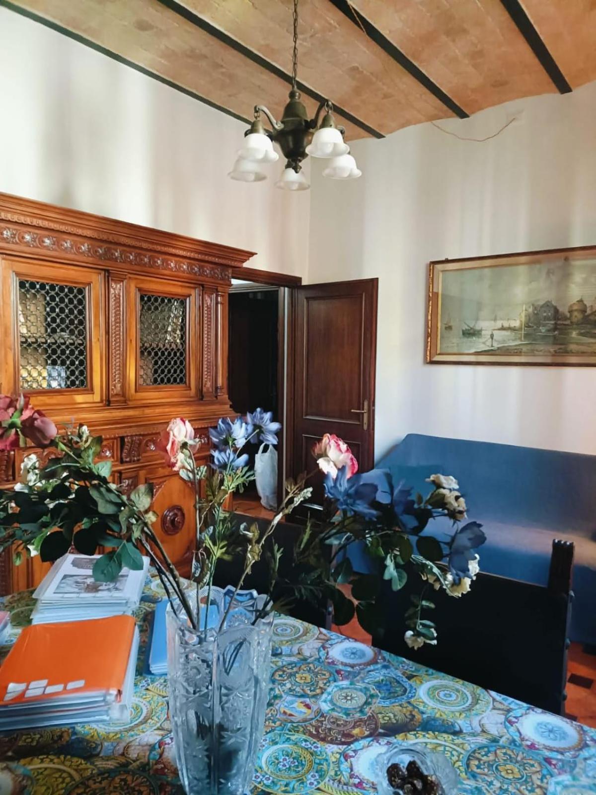 Incantevole Testaccio Apartment