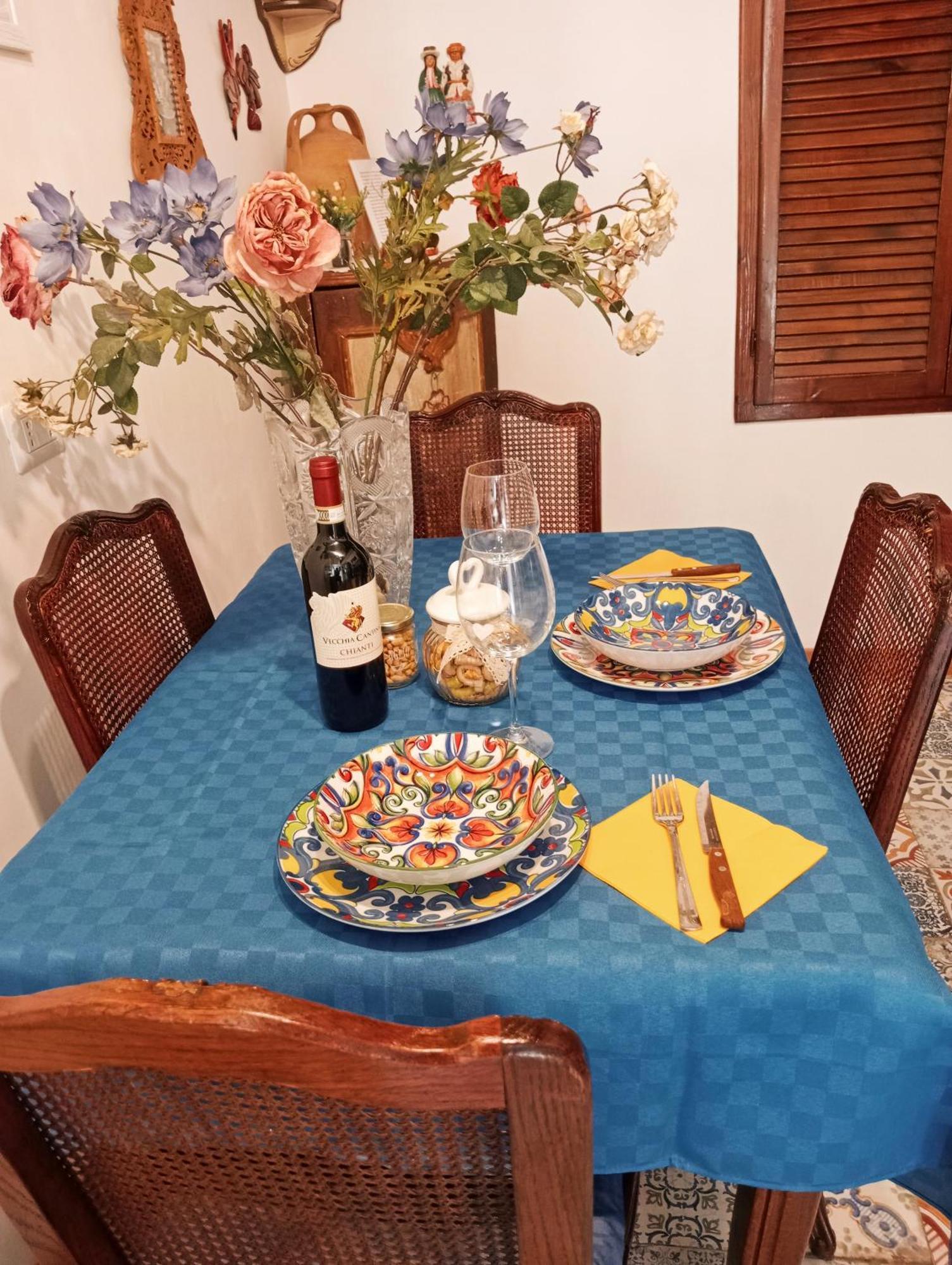 Incantevole Testaccio Apartment Rom